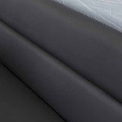 Feature Image 3