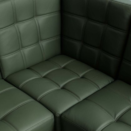 Feature Image 3