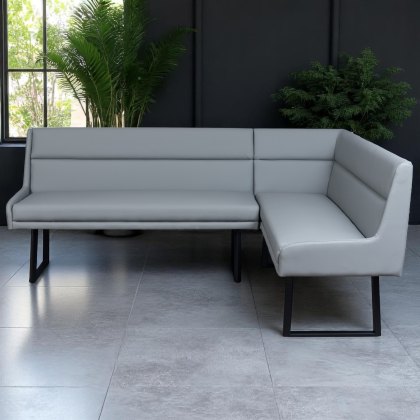 Feature Image 3