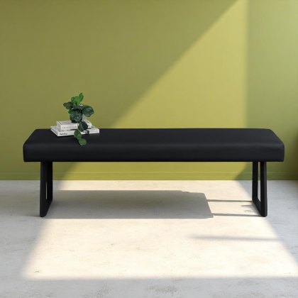 Feature Image 2