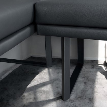 Feature Image 3