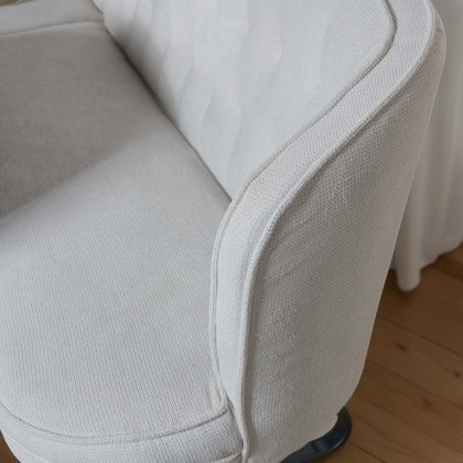 Feature Image 3