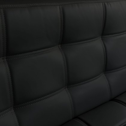 Feature Image 2