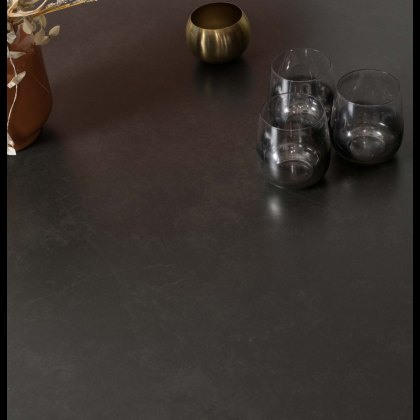 Feature Image 3