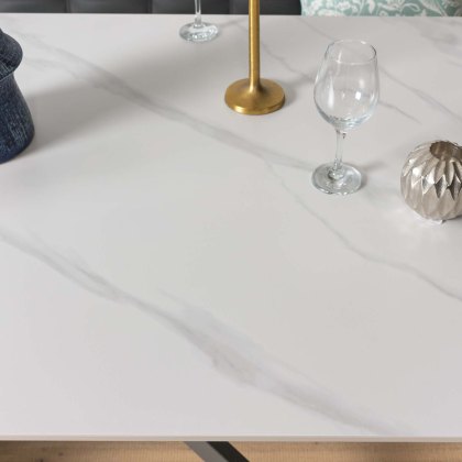 Feature Image 3