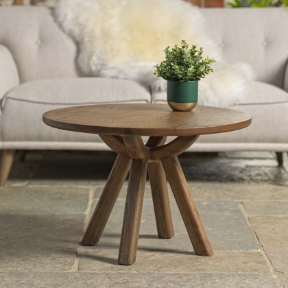 Ashmore Coffee Table