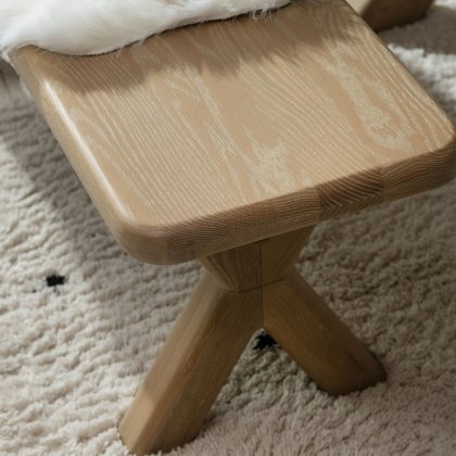 Feature Image 3