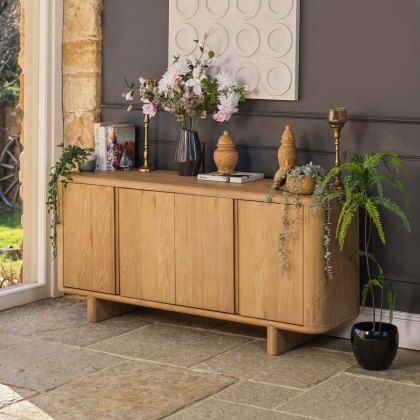 Fairmile Sideboard