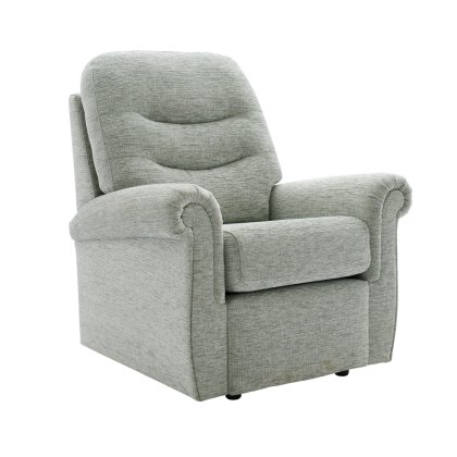 G Plan Holmes Chair - Standard