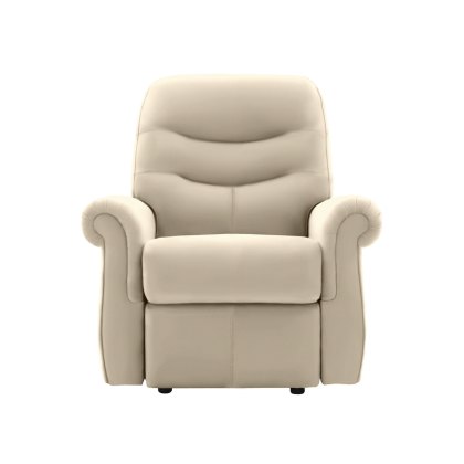 G Plan Holmes Chair - Manual Recliner