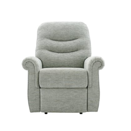 G Plan Holmes Chair - Power Recliner