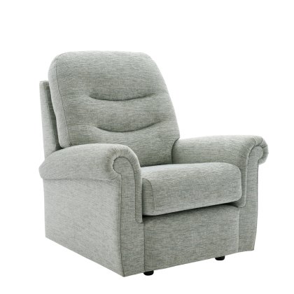 G Plan Holmes Chair - Small