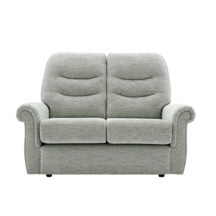 G Plan Holmes 2 Seater Sofa - Small