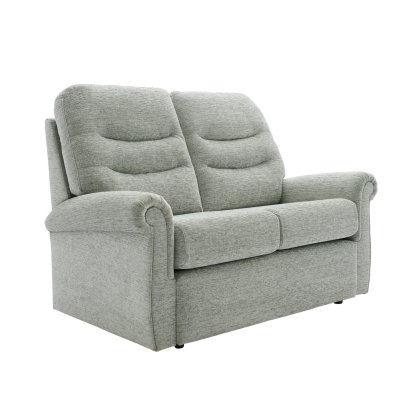 G Plan Holmes 2 Seater Sofa - Standard