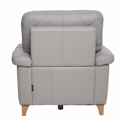 Ercol Enna Armchair
