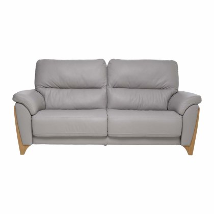 Ercol Enna Large Recliner Sofa