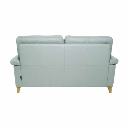 Ercol Enna Medium Recliner Sofa