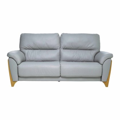Ercol Enna Medium Sofa