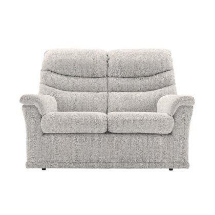 G Plan Malvern 2 Seater Sofa