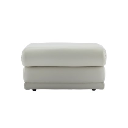 G Plan Malvern Footstool G Plan Malvern Footstool