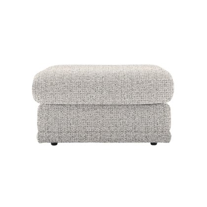 G Plan Malvern Footstool