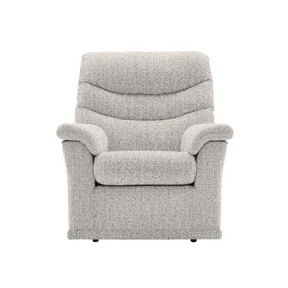 G Plan Malvern Chair
