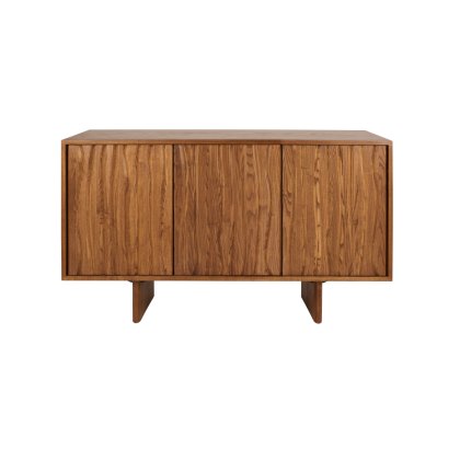 Assendon Medium Sideboard