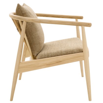 Reprise Upholstered Chair