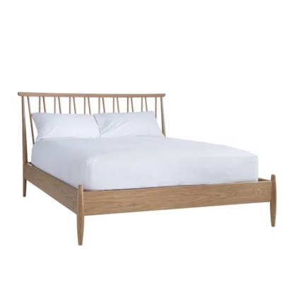 Ercol Winslow Bedframe