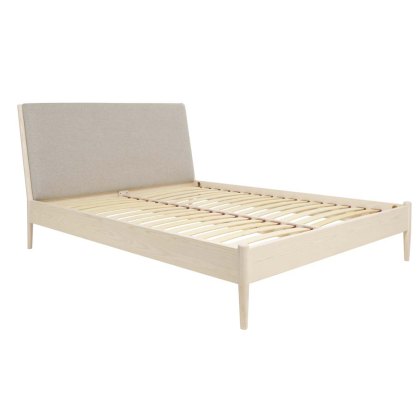 Ercol 3890 Salina Bed Frame