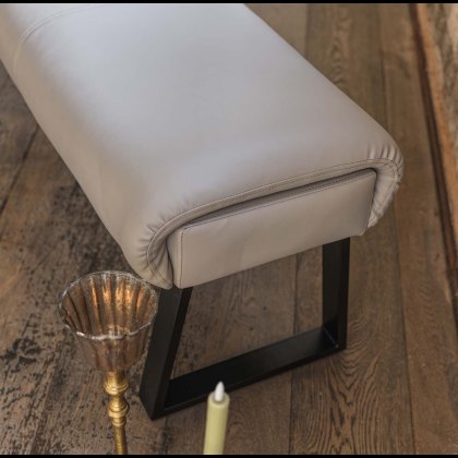Feature Image 3