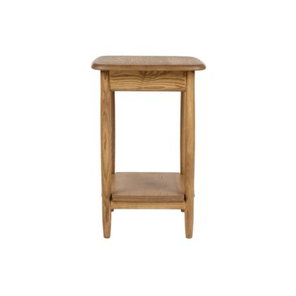 Ercol Windsor Side Table