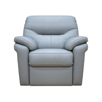 G Plan Seattle Chair