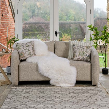 Piccadilly 2 Seater Sofa