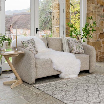 Piccadilly 2 Seater Sofa