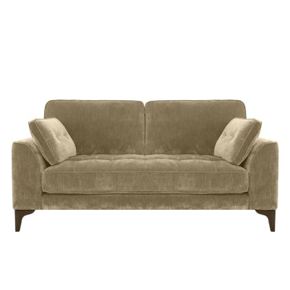 Hartpury 2 Seater Sofa in Taupe