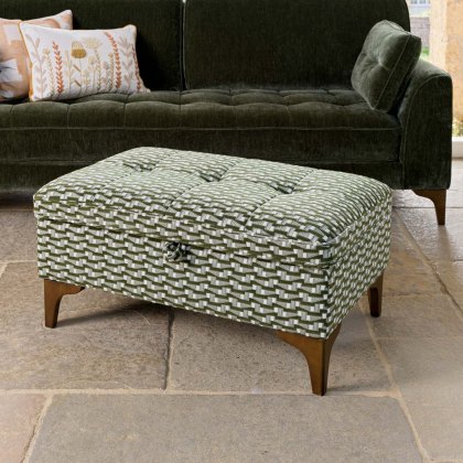 Feature Image 1