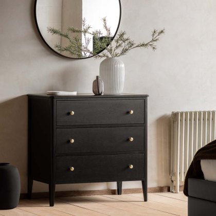 Chest Of Drawers Chest Of Drawers