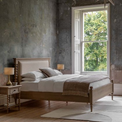 Bed Frames