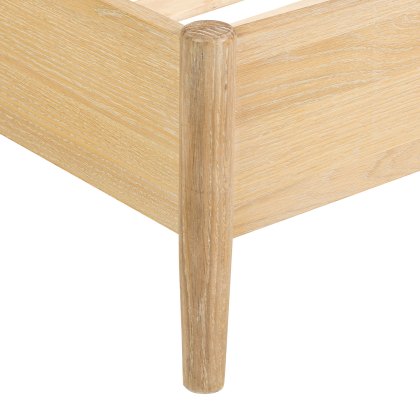 Feature Image 1