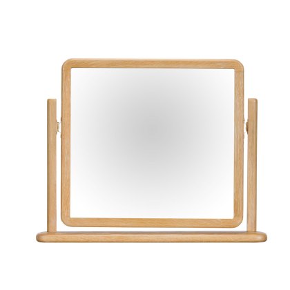 Wareham Dressing Table Mirror Wareham Dressing Table Mirror