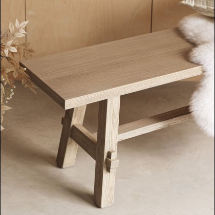 Feature Image 2