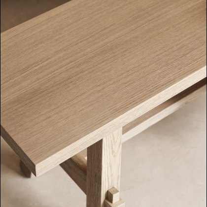 Feature Image 3