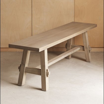 Feature Image 1