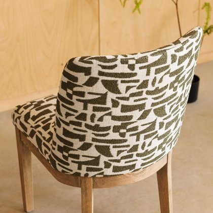 Feature Image 2