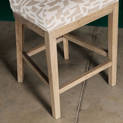 Feature Image 3