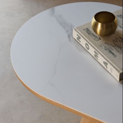 Feature Image 3