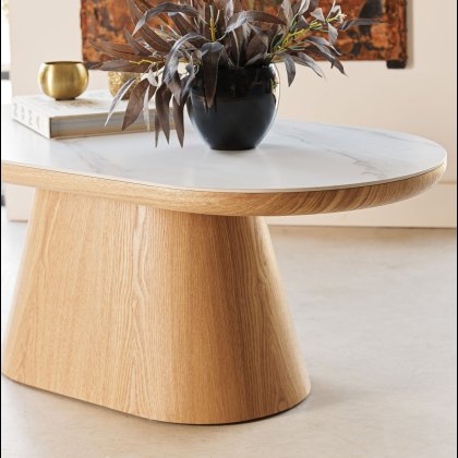 Feature Image 1