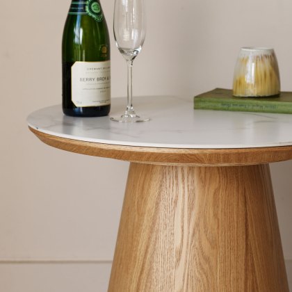 Feature Image 2