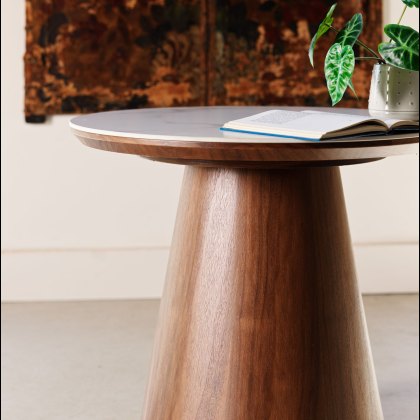 Feature Image 3